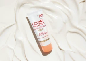 Cera Di Cupra Anti-Aging Creme für helle Haut 75ml