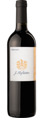 Weingut Hofstätter Cabernet 0,75l