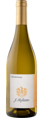 Weingut Hofstätter Chardonnay 0,75l