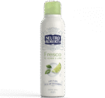Neutro Roberts Deospray Fresco Grüntee mit Limette 150ml