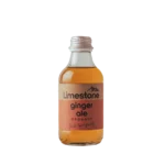 Limestone Bio Organic Ginger Ale 200ml