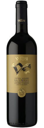 Weingut Wilhelm Walch Premium Kalterersee 0,75l
