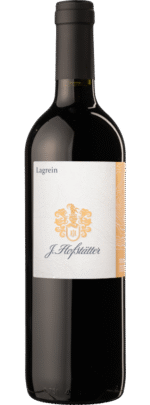 Weingut Hofstätter Lagrein 0,75l