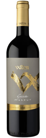 Weingut Wilhelm Walch Premium Cuvée Madrut 0,75l