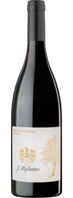 Weingut Hofstätter Blauburgunder Michei di Michei 0,75l