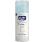 Neutro Roberts Deo Stick Fresco Klassisch 40ml