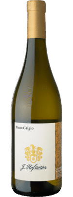 Weingut Hofstätter Grauburgunder 0,75l