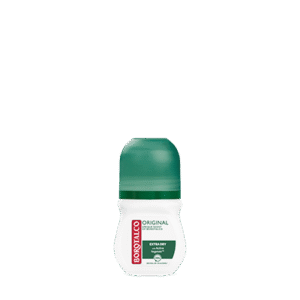 Borotalco Original Deospray 50ml