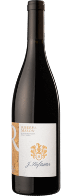 Weingut Hofstätter Blauburgunder Riserva Mazon 0,75l