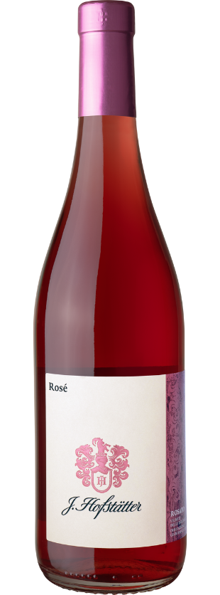 Weingut Hofstätter Rosé 0,75l