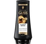 Schwarzkopf Gliss Spülung Ultimate Repair 200ml