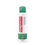 Borotalco Original Deospray 150ml