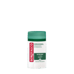 Borotalco Original Deospray 40ml