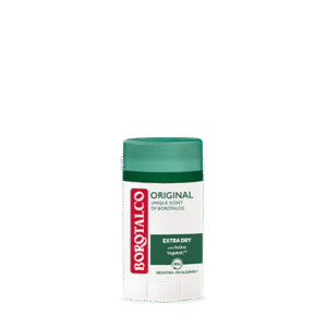 Borotalco Original Deospray 40ml