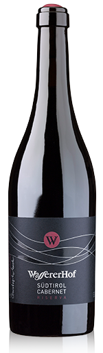 Weingut Wassererhof Cabernet Riserva 0,75l
