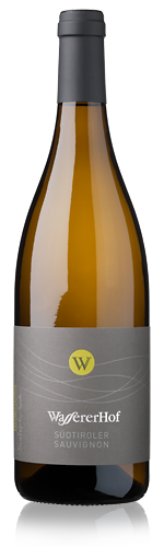 Weingut Wassererhof Sauvignon 0,75l