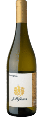 Weingut Hofstätter Sauvignon 0,75l