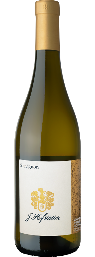 Weingut Hofstätter Sauvignon 0,75l