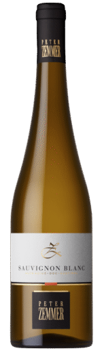 Weingut Peter Zemmer Sauvignon 0,75l