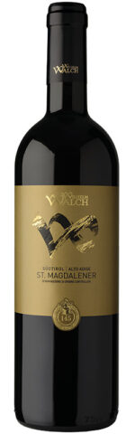 Weingut Wilhelm Walch Premium St. Magdalener 0,75l