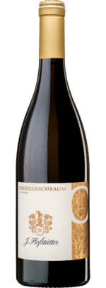 Weingut Hofstätter Vigna Gewürztraminer Oberkerschbaum 0,75l