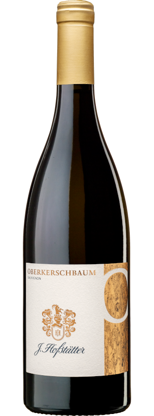Weingut Hofstätter Vigna Gewürztraminer Oberkerschbaum 0,75l