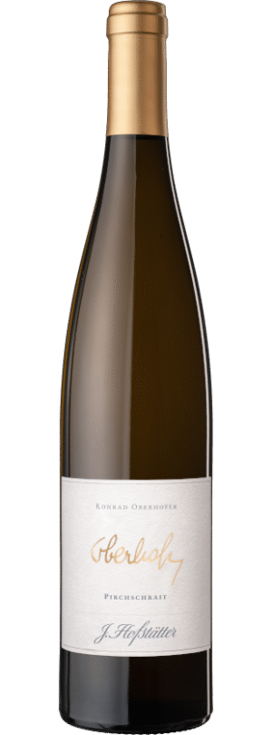 Weingut Hofstätter Vigna Gewürztraminer Pichschrait  0,75l