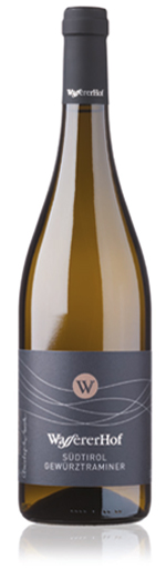 Weingut Wassererhof Gewürztraminer 0,75l
