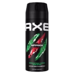 AXE Bodyspray Africa 150ml