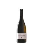 Weingut Kornell Cuvée Riserva Aichberg 0,75l