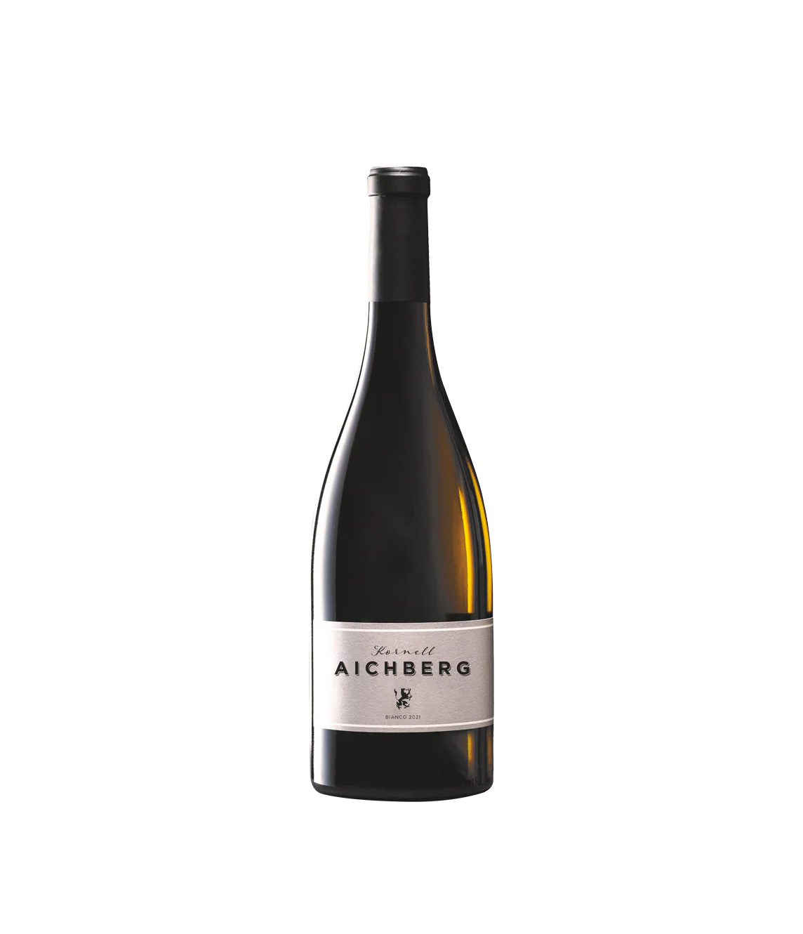 Weingut Kornell Cuvée Riserva Aichberg 0,75l