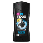 AXE Duschgel Alaska 250ml