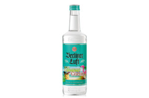 Schilink Berliner Luft Ananas Coco 0,7l