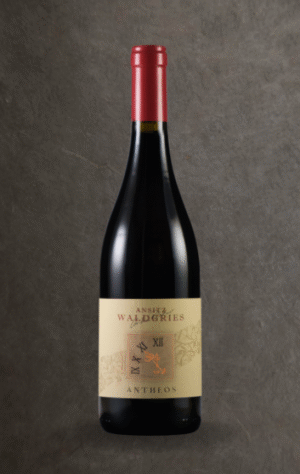 Ansitz Waldgries St. Magdalener Classico Antheos 0,75l