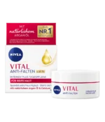 NIVEA Creme Vital Anti-Falten 50ml