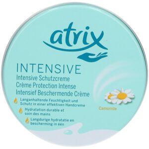 antrix intensive Handcreme 150ml
