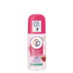 CD Deoroller Granatapfel 50ml