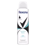 Rexona Deospray Insible Aqua 150ml