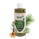 Bergila Arnika-Latschen Einreibung 250ml