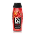Fa Duschgel Attraction Force 2in1 250ml