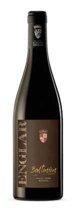 Weingut Schloss Englar Blauburgunder Riserva Baltasius 0,75l