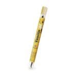 Sonnentor Bio Bourbon Vanilleschote 1 Stück