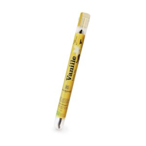 Sonnentor Bio Bourbon Vanilleschote 1 Stück