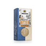 Sonnentor Bio Natürlich Bitter Bitterpulver 60g