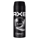 AXE Bodyspray Black 150ml