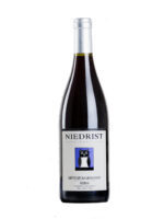 Weingut Ignaz Niedrist Blauburgunder Riserva 0,75l
