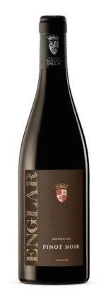 Weingut Schloss Englar Blauburgunder 0,75l