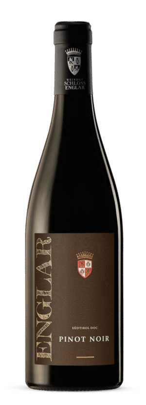 Weingut Schloss Englar Blauburgunder 0,75l