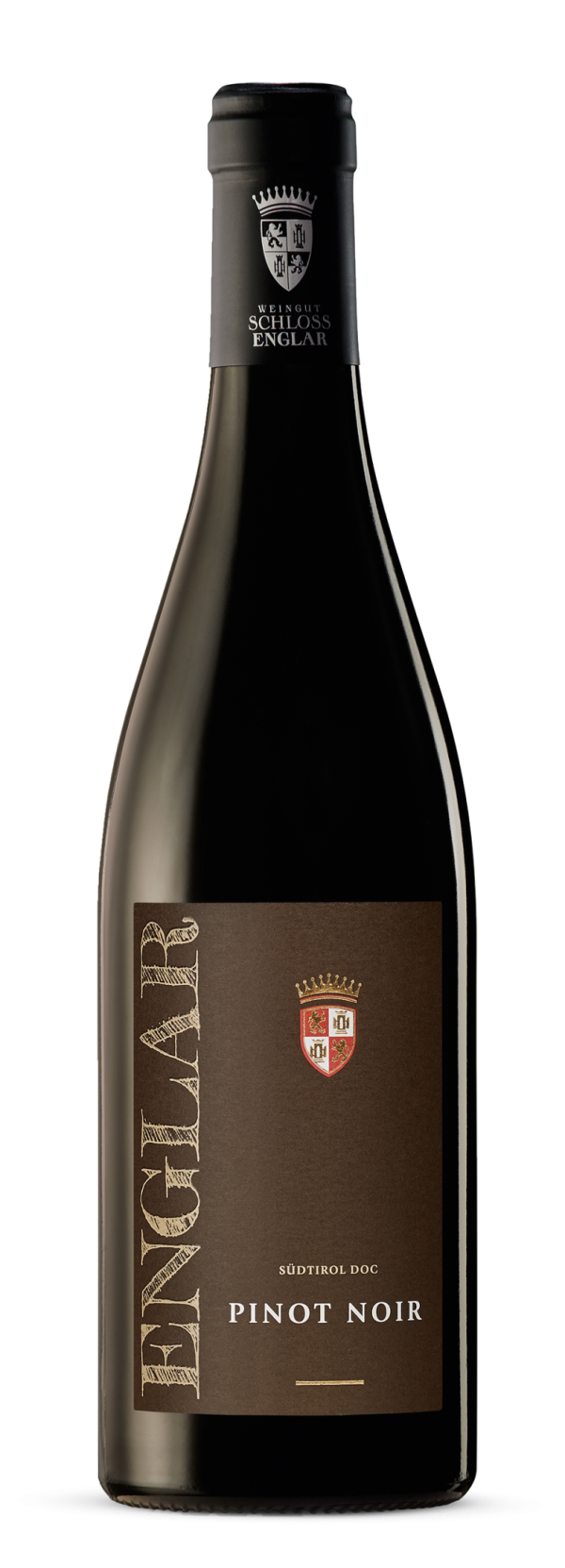 Weingut Schloss Englar Blauburgunder 0,75l