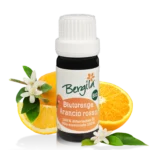 Bergila Ätherische Öle Blutorange 10ml